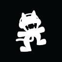 mostersat Logo